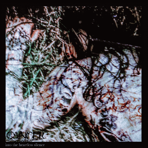 Cancer (AUS) : Into the Heartless Silence